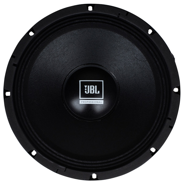 Main product image for JBL Selenium 10PWX-8R 10" Professional Woofer 8 Ohm264-491